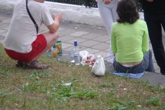 DSC03991.JPG